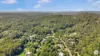 301 Diddillibah Road, Diddillibah, Qld 4559-Image