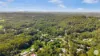301 Diddillibah Road, Diddillibah, Qld 4559-Image