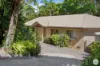 301 Diddillibah Road, Diddillibah, Qld 4559-Image