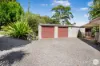 301 Diddillibah Road, Diddillibah, Qld 4559-Image