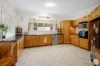 301 Diddillibah Road, Diddillibah, Qld 4559-Image