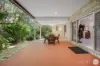 301 Diddillibah Road, Diddillibah, Qld 4559-Image