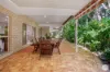 301 Diddillibah Road, Diddillibah, Qld 4559-Image