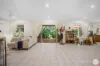 301 Diddillibah Road, Diddillibah, Qld 4559-Image