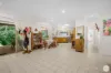 301 Diddillibah Road, Diddillibah, Qld 4559-Image