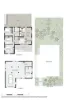301 Diplock Street, Frenchville, Qld 4701-Floorplan