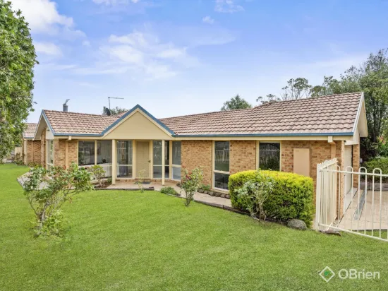 301 Dunns Road, Mornington, Vic 3931