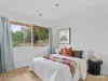 301 Dunns Road, Mornington, Vic 3931-Image