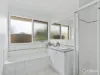 301 Dunns Road, Mornington, Vic 3931-Image