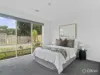 301 Dunns Road, Mornington, Vic 3931-Image