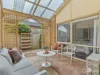 301 Dunns Road, Mornington, Vic 3931-Image