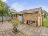 301 Dunns Road, Mornington, Vic 3931-Image