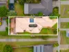 301 Dunns Road, Mornington, Vic 3931-Image