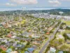 301 Dunns Road, Mornington, Vic 3931-Image