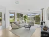 301 Dunns Road, Mornington, Vic 3931-Image