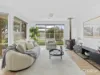 301 Dunns Road, Mornington, Vic 3931-Image