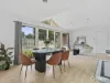 301 Dunns Road, Mornington, Vic 3931-Image