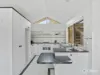 301 Dunns Road, Mornington, Vic 3931-Image