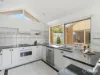 301 Dunns Road, Mornington, Vic 3931-Image