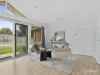 301 Dunns Road, Mornington, Vic 3931-Image