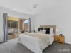 301 Dunns Road, Mornington, Vic 3931-Image