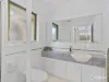301 Dunns Road, Mornington, Vic 3931-Image