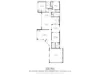 301 Dunns Road, Mornington, Vic 3931-Floorplan