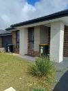 301 Dwyer Street, Kalkallo, Vic 3064