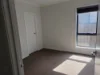 301 Dwyer Street, Kalkallo, Vic 3064-Image
