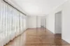 301 Flagstaff Road, Berkeley, NSW 2506-Image