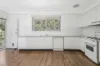301 Flagstaff Road, Berkeley, NSW 2506-Image