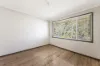 301 Flagstaff Road, Berkeley, NSW 2506-Image