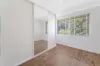 301 Flagstaff Road, Berkeley, NSW 2506-Image