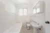 301 Flagstaff Road, Berkeley, NSW 2506-Image