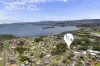 301 Flagstaff Road, Berkeley, NSW 2506-Image