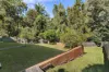 301 Flagstaff Road, Berkeley, NSW 2506-Image