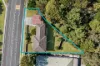 301 Flagstaff Road, Berkeley, NSW 2506-Image