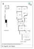 301 Flagstaff Road, Berkeley, NSW 2506-Floorplan