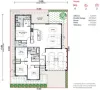 301 Henley Street, Henley Brook, WA 6055-Image