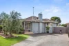 301 High Street, Belmont VIC 3216-Image