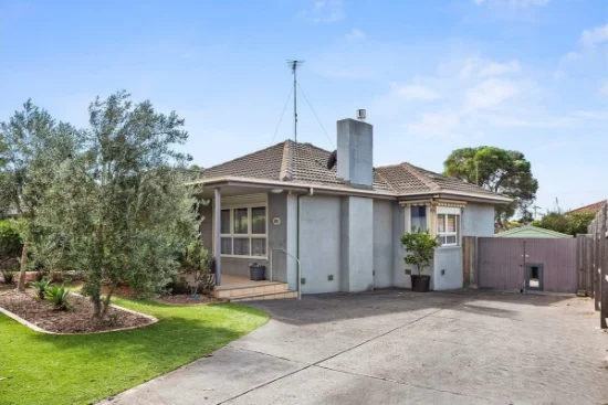 301 High Street, Belmont VIC 3216-Image