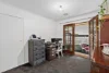 301 High Street, Belmont VIC 3216-Image