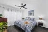 301 High Street, Belmont VIC 3216-Image