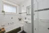 301 High Street, Belmont VIC 3216-Image