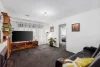 301 High Street, Belmont VIC 3216-Image