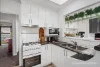 301 High Street, Belmont VIC 3216-Image
