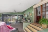 301 High Street, Belmont VIC 3216-Image