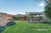 301 High Street Road, Mount Waverley, Vic 3149-Image