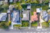 301 High Street Road, Mount Waverley, Vic 3149-Image