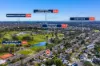 301 High Street Road, Mount Waverley, Vic 3149-Image